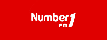 Number-_One_Turquía