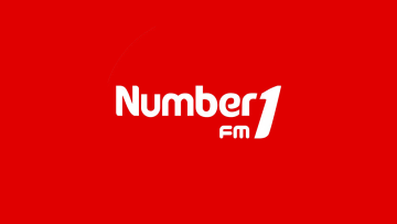 Number-_One_Turquía