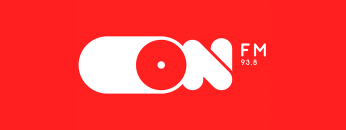 ON_TV_Portugal