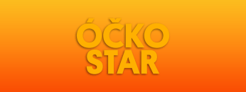 Ocko_Star_Chequia_