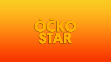 Ocko_Star_Chequia_