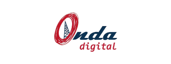 Onda_Digital_Peru