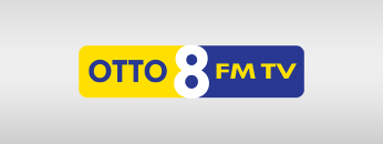 Otto_FM_Italia