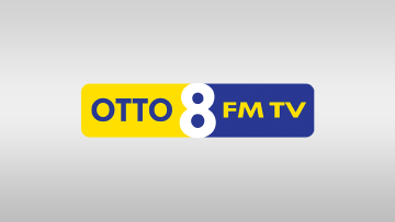 Otto_FM_Italia