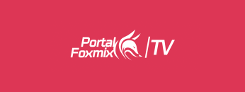 Portal-Foxmix-Chile