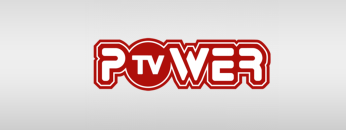 Power_TV_Turquía