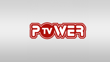 Power_TV_Turquía