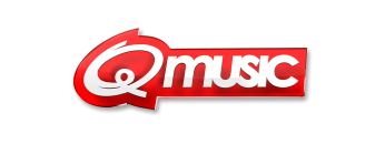 QMusic_Holanda