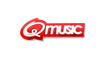 QMusic_Holanda