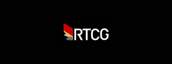 RTCG-SAT-Montenegro