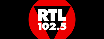 RTL_102.5_Italia