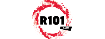 R_101_Italia