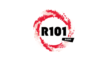R_101_Italia