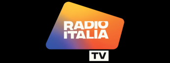 Radio_Italia_TV