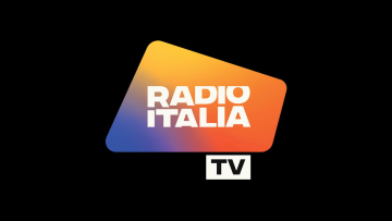 Radio_Italia_TV