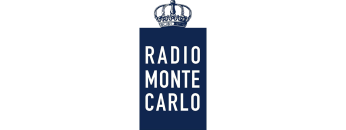 Radio_Montecarlo_Italia