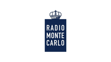 Radio_Montecarlo_Italia