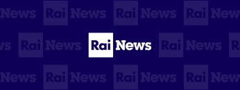 Rai-News-24-Italia