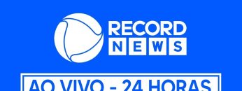 Record_News_Brasil-