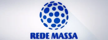 Redemassa-brasil