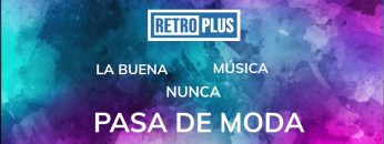 Retro-Plus-TV-Chile