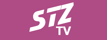 STZ_Telebista_España