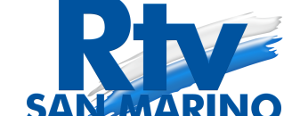 San-Marino-RTV