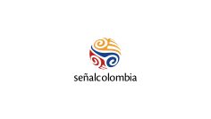 Señal_Colombia