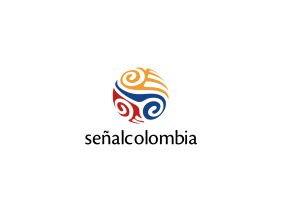 Señal_Colombia