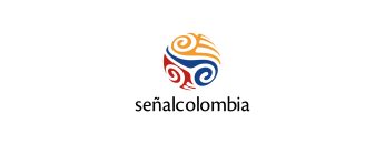 Señal_Colombia