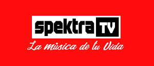Spektra_TV_España