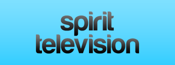 Spirit-TV-USA