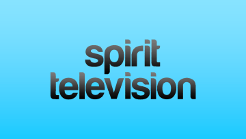 Spirit-TV-USA