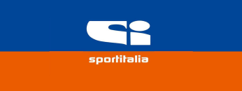 Sport-Italia