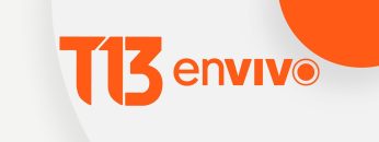 TELE13-Chile