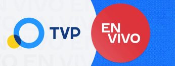 TV-Pública-Argentina-