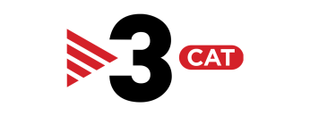 TV3-CAT