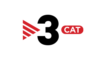 TV3-CAT