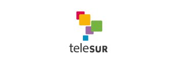 TeleSUR_Venezuela