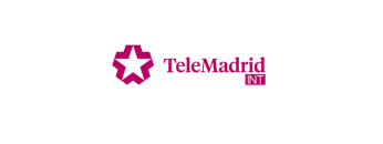 Telemadrid-Internacional