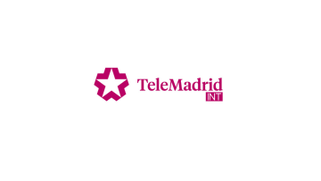 Telemadrid-Internacional