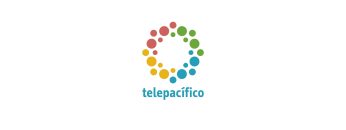 Telepacifico_Colombia
