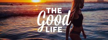 The-Good-Life-Radio
