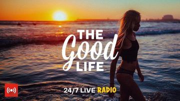 The-Good-Life-Radio
