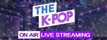 The K-POP Korea