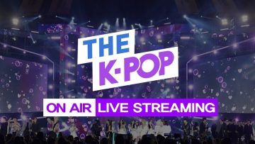 The K-POP Korea
