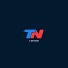 Todo-Noticias-Argentina