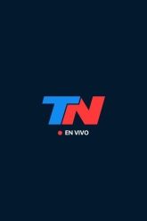 Todo-Noticias-Argentina