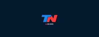 Todo-Noticias-Argentina
