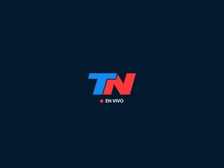 Todo-Noticias-Argentina